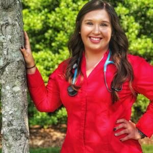 Meet your Posher, Janelle